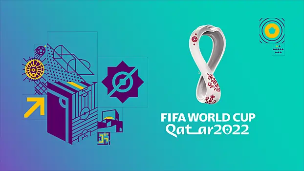 Сборные Бразилии и Швейцарии назвали стартовые составы на матч ЧМ-2022 в Катаре