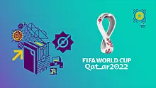 Сборные Бразилии и Швейцарии назвали стартовые составы на матч ЧМ-2022 в Катаре