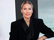 46-летняя Елена Летучая призналась, делает ли «уколы красоты»: «У меня есть проблема»