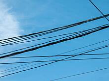 В ДНР ввели графики отключения электроэнергии из-за атак ВСУ