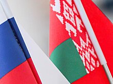 Россия согласилась на открытие генконсульств Белоруссии в Казани и Уфе