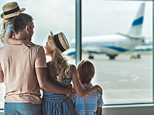 Мальдивы и Кипр: где россияне планируют отдохнуть на ноябрьские праздники