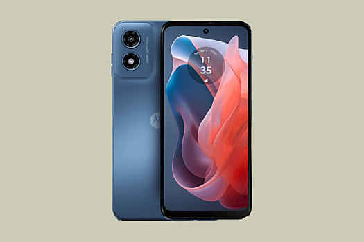 Смартфоны с процессором g99. Смартфоны с процессором g99
