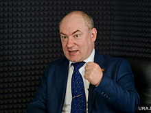 Схватка за мандат челябинского депутата Госдумы обостряется
