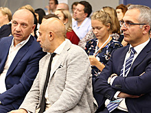 11 сентября разочарованные туристы выступят на отраслевой Конференции