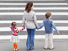 «Рамблер» запустил ИИ-агента для обучения детей правилам безопасности