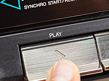 Единый радиоплеер запустится уже через пару месяцев