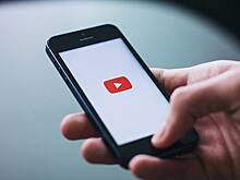 YouTube предложил ограничить время просмотра Shorts