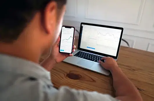 В отделении ЦБ рассказали, что будет, если инфляция упадет до нуля