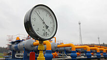 Контракт с Киевом не нужен: как РФ будет гнать газ в Европу