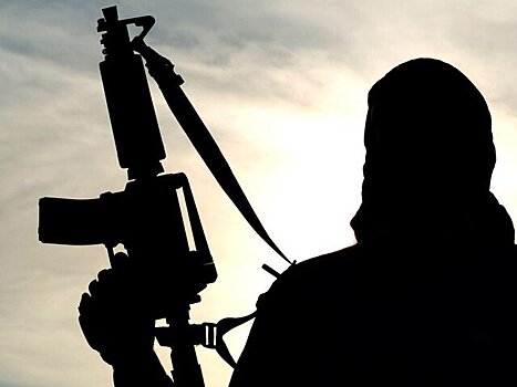 Власти Камбоджи сообщили о трех пострадавших в столкновениях с Таиландом