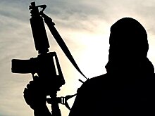 Власти Камбоджи сообщили о трех пострадавших в столкновениях с Таиландом