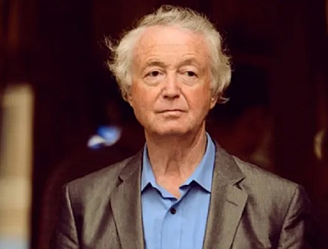 «Выстрелил в голову»: Измайлов о гибели возлюбленной