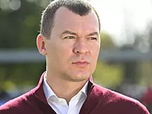 Министр спорта РФ назвал критиков лимита на легионеров "балаболами"