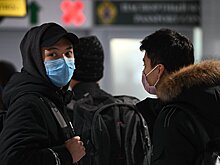 Ухудшение прогнозов по прибыли – новая угроза для рынка акций