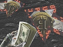 Где обменять криптовалюту