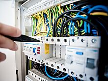 Жительница Волгограда лишилась света из-за долга всего в 7 тысяч рублей и была оштрафована