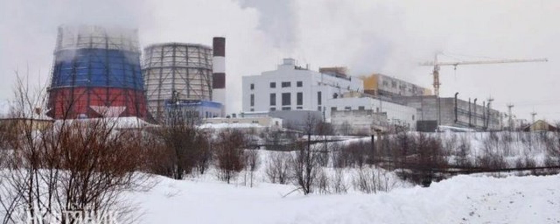 охинская тэц. тэц оха. мощность охинской тэц. оха тэц сахалинской области. охинская тэц.