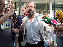 Экс-президент «Барсы» Росель о Негрейре: «Он не имел никакого веса в CTA. Влияние имеет президент комитета – в последние годы это всегда были болельщики «Реала»