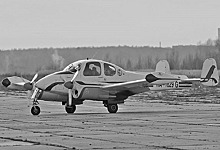 Самый нелепый побег из СССР: как два студента угнали самолет