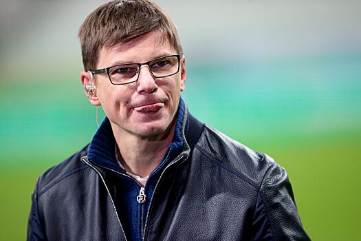 Андрей Аршавин рассказал, готов ли он стать тренером
