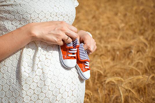 Женщин предупредили о неожиданных последствиях беременности