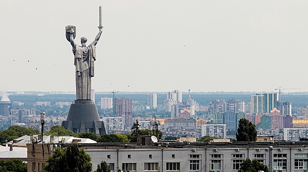 СМИ: Запад осознал неизбежность потерь миллиардов евро из-за Украины