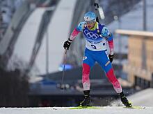 Губерниев высказался о шансах российских биатлонистов в пасьюте на Олимпиаде-2022