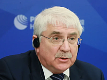 В России ответили на угрозы выслать посла из Болгарии