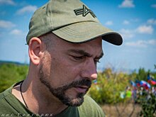 Дмитрий Стешин: «Не верьте тем, кто рассказывает, как хорошо одному»