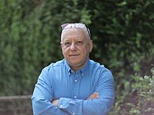 Игорь Рябенький запускает новый инвестиционный фонд на $300 млн