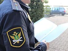 Три калужских семьи выселили из квартир за долги по коммуналке