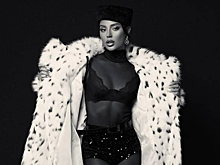 Россиянка попала в топ-8 красивых девушек планеты