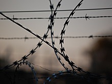 СМИ: в тульской колонии до смерти избили заключенного после передозировки наркотиками
