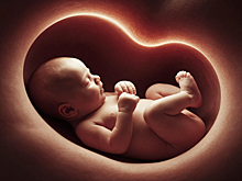 Эксперт прокомментировал исследование о стрессе беременных