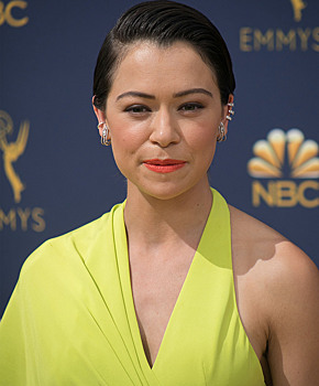 Стала известна актриса, которая сыграет главную роль в женской версии «Халка»