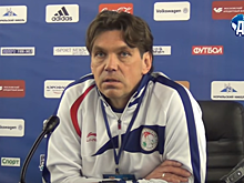 Фанаты "Спартака" выразили соболезнования тренеру Полипчуку в связи со смертью дочери