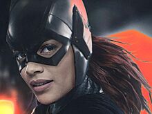 «Это было правильное решение»: глава Warner Bros. — об отмене фильма «Бэтгёрл»