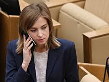 Соавтором будешь? Что крымские депутаты поделывают в Госдуме