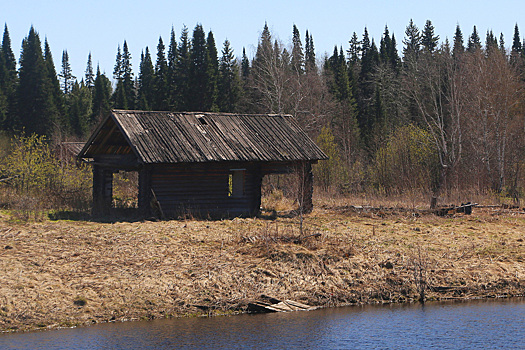 Кошмар для дачника: непутевым владельцам земельных участков штрафы выпишут беспилотники и спутники