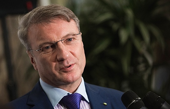 Сбербанк в ближайшее время закроет тему валютных ипотечников