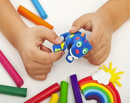 «Чемпионат» объявляет о наборе сотрудников в службу новостей