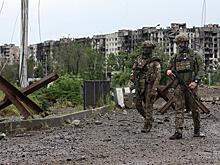 Ненависть к русским на Украине – это минимум на 20 лет. А то и навсегда