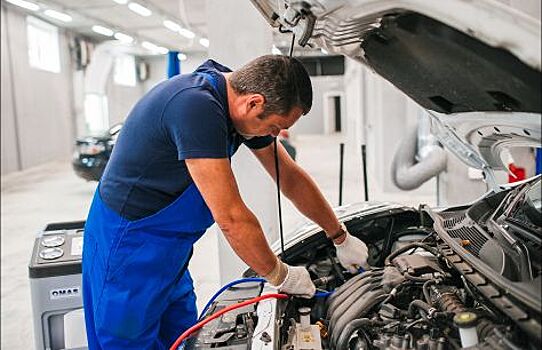 Какие звуки больше всего раздражают при езде на автомобиле