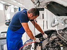 Какие звуки больше всего раздражают при езде на автомобиле