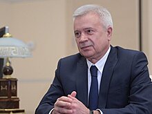 Вагит Алекперов: в цене на нефть разум должен превалировать над жадностью