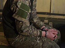 СМИ: на Украине начались аресты боевых генералов