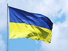 Кто поддержит Украину и купит ее долг