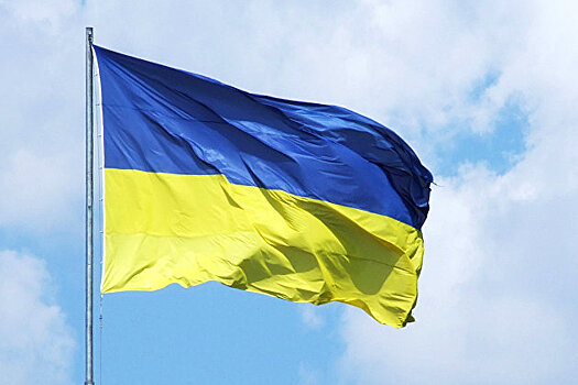 Кто поддержит Украину и купит ее долг