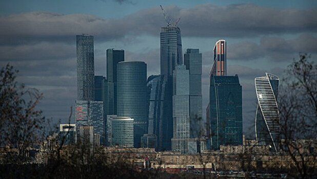 Нового главу ВФЛА изберут в субботу в Москве